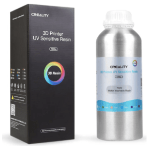 creality-water-washable-500gr-gray-resin-za-3d-stampac-akcija-cena