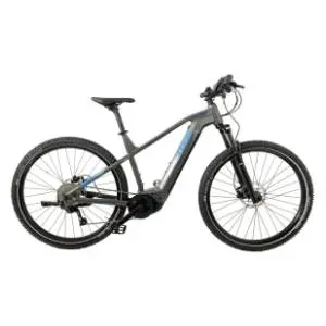 cross-c-20-625-490mm-29-elektricni-bicikl-akcija-cena