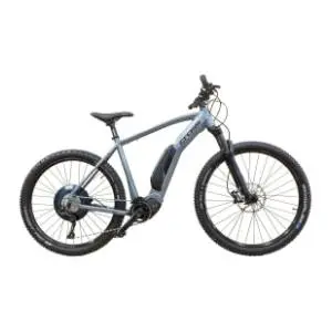 cross-razor-x1-480mm-275-elektricni-bicikl-akcija-cena
