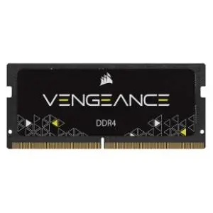 crucial-16gb-ddr4-3200mhz-cmsx16gx4m1a3200c22-akcija-cena