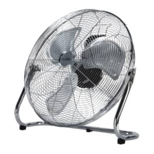 cube-ventilator-ff1651s-akcija-cena