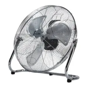 cube-ventilator-ff1851s-akcija-cena