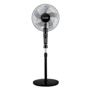 cube-ventilator-fsf1601b-akcija-cena