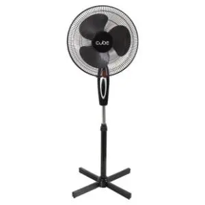 cube-ventilator-fsf1602b-akcija-cena