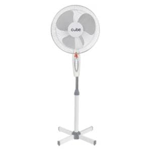 cube-ventilator-fsf1602w-akcija-cena