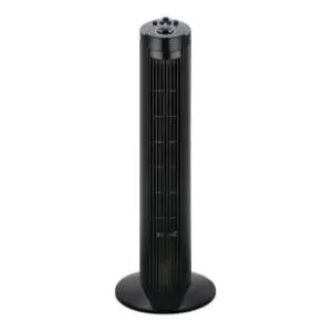 cube-ventilator-ftf2901b-akcija-cena