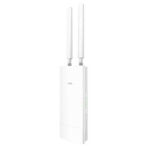 cudy-re1200-outdoor-ac1200-wifi-range-extender-akcija-cena