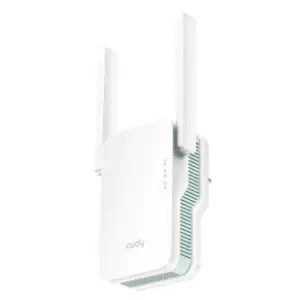 cudy-re1500-ax1500-wifi-range-extender-akcija-cena