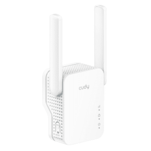 cudy-re300-n300-wifi-range-extender-akcija-cena