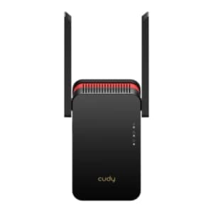 cudy-re3000-ax3000-wifi-range-extender-akcija-cena