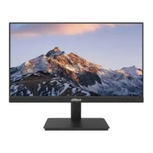 dahua-monitor-22-ips-lm22-a211y-akcija-cena