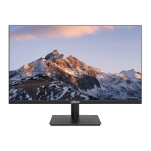dahua-monitor-24-ips-lm24-a221y-akcija-cena
