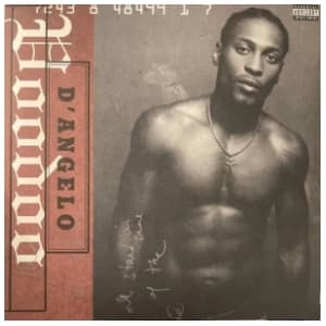 dangelo-voodoo-25th-anniversary-akcija-cena