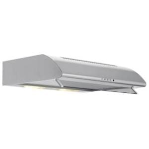 davoline-aspirator-olympia-1m-060-chrome-akcija-cena