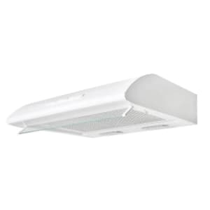 davoline-aspirator-olympia-1m-60-beli-akcija-cena