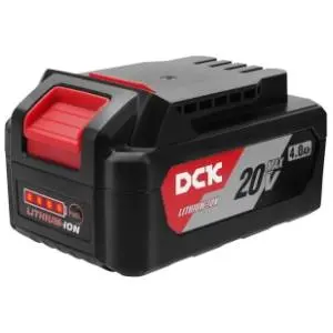 dck-ffbl2040-4ah-20v-baterija-akcija-cena
