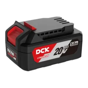 dck-ffbl2050-5ah-20v-baterija-akcija-cena
