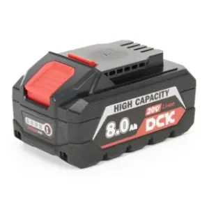 dck-ffbl2080-8ah-20v-baterija-akcija-cena