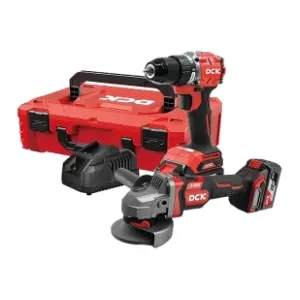 dck-kckc04ek-aku-set-alata-kdjz2060i-kdsm04-125-2x40ah-akcija-cena