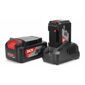 dck-kdbck2040-3-set-2x-ffbl2040-40ah-i-ffcl20-04-4a-akcija-cena