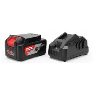 dck-kdbck2040-4-starter-set-ffbl2040-4ah-i-ffcl20-04-4a-akcija-cena
