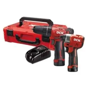 dck-kdkit25ek-aku-set-alata-kdjz23-10i-kdpl04-8-2x20ah-akcija-cena
