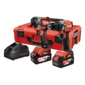 dck-kdkit26ek-aku-set-alata-kdjz2060i-kdpl208-2x40ah-akcija-cena