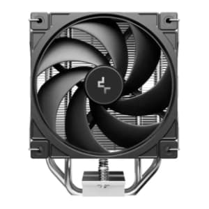 deepcool-ag400-g2-black-kuler-za-procesor-akcija-cena