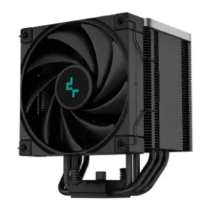 deepcool-ak500-zero-dark-kuler-za-procesor-akcija-cena