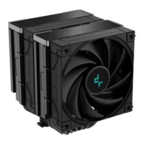 deepcool-ak620-zero-dark-kuler-za-procesor-akcija-cena