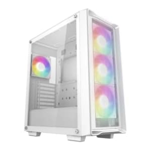 deepcool-kuciste-cc560-mesh-v2-white-akcija-cena