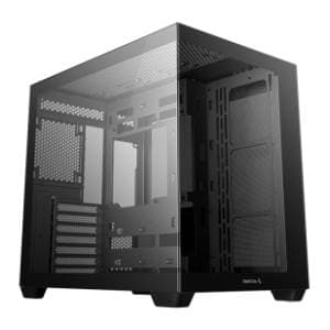 deepcool-kuciste-cg530u-4f-black-akcija-cena