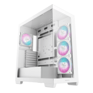 deepcool-kuciste-cg580-4f-v2-white-akcija-cena