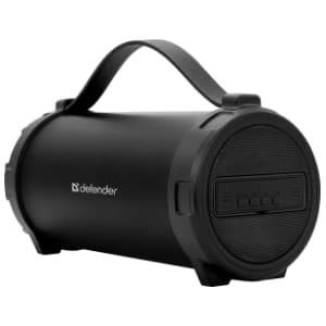defender-bluetooth-zvucnik-g24-10w-akcija-cena