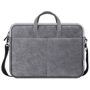 defender-torba-za-laptop-solid-156-siva-akcija-cena