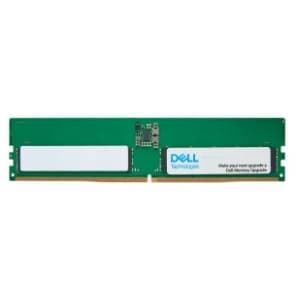 dell-16gb-ddr5-5600mhz-udimm-ecc-akcija-cena