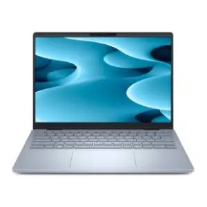 dell-laptop-14-plus-fhd-touch-core-ultra-7-256v-16gb-1tb-win11-pro-akcija-cena