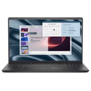 dell-laptop-pro-15-essential-pv15250-core-3-100u-16gb-512gb-akcija-cena
