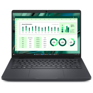 dell-laptop-pro-max-14-14-fhd-amd-ryzen-ai-7-pro-350-16512gb-win11pro-akcija-cena
