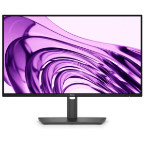 dell-monitor-215-ips-pro-p-p2226h-professional-akcija-cena