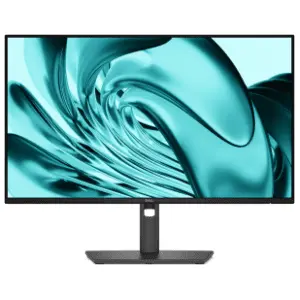 dell-monitor-238-ips-pro-p-p2426h-professional-akcija-cena