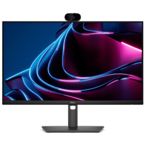 dell-monitor-238-ips-pro-p-p2426hev-webcam-akcija-cena