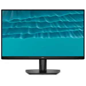 dell-monitor-238-ips-se2426h-akcija-cena