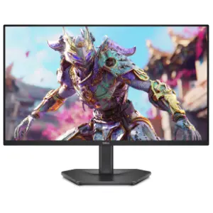 dell-monitor-238-ips-se2426hg-gaming-akcija-cena