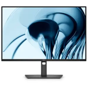 dell-monitor-24-ips-pro-p-p2426-professional-akcija-cena