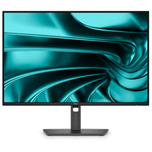 dell-monitor-24-ips-pro-p-p2426e-professional-akcija-cena