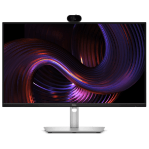 dell-monitor-27-ips-pro-p-p2726dev-webcam-akcija-cena