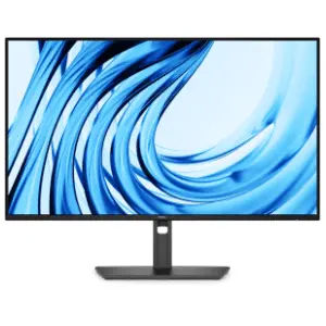 dell-monitor-27-ips-pro-p-p2726h-professional-akcija-cena