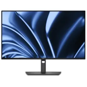 dell-monitor-27-ips-pro-p-p2726he-professional-akcija-cena