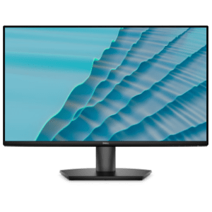 dell-monitor-27-ips-se2726h-akcija-cena